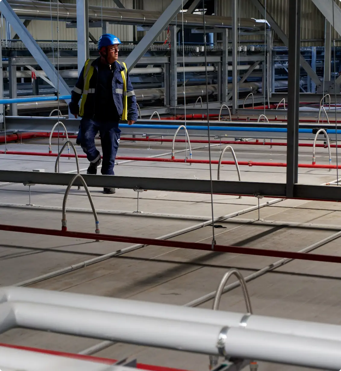 Image chantier projet 4@2x